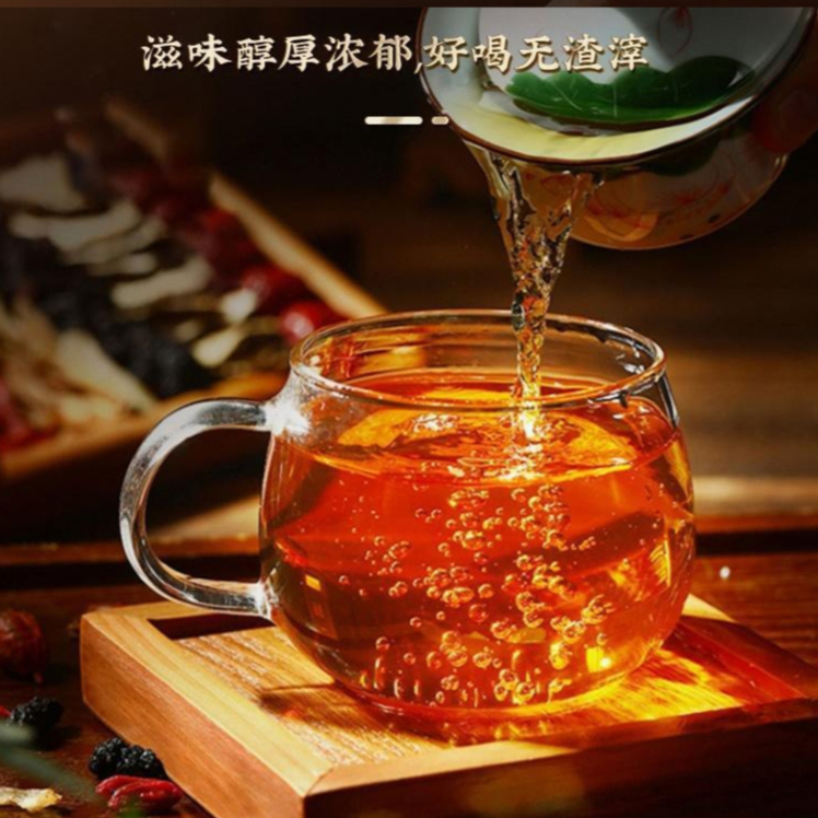 购物之前要识货 正品保障|平台比价|售后无忧