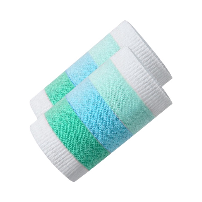 推荐商品：艳茂 舒适亲肤 四面回弹 吸汗 护腕