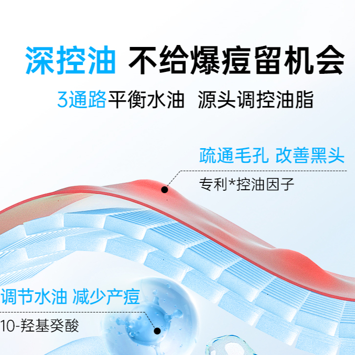 购物之前要识货 正品保障|平台比价|售后无忧