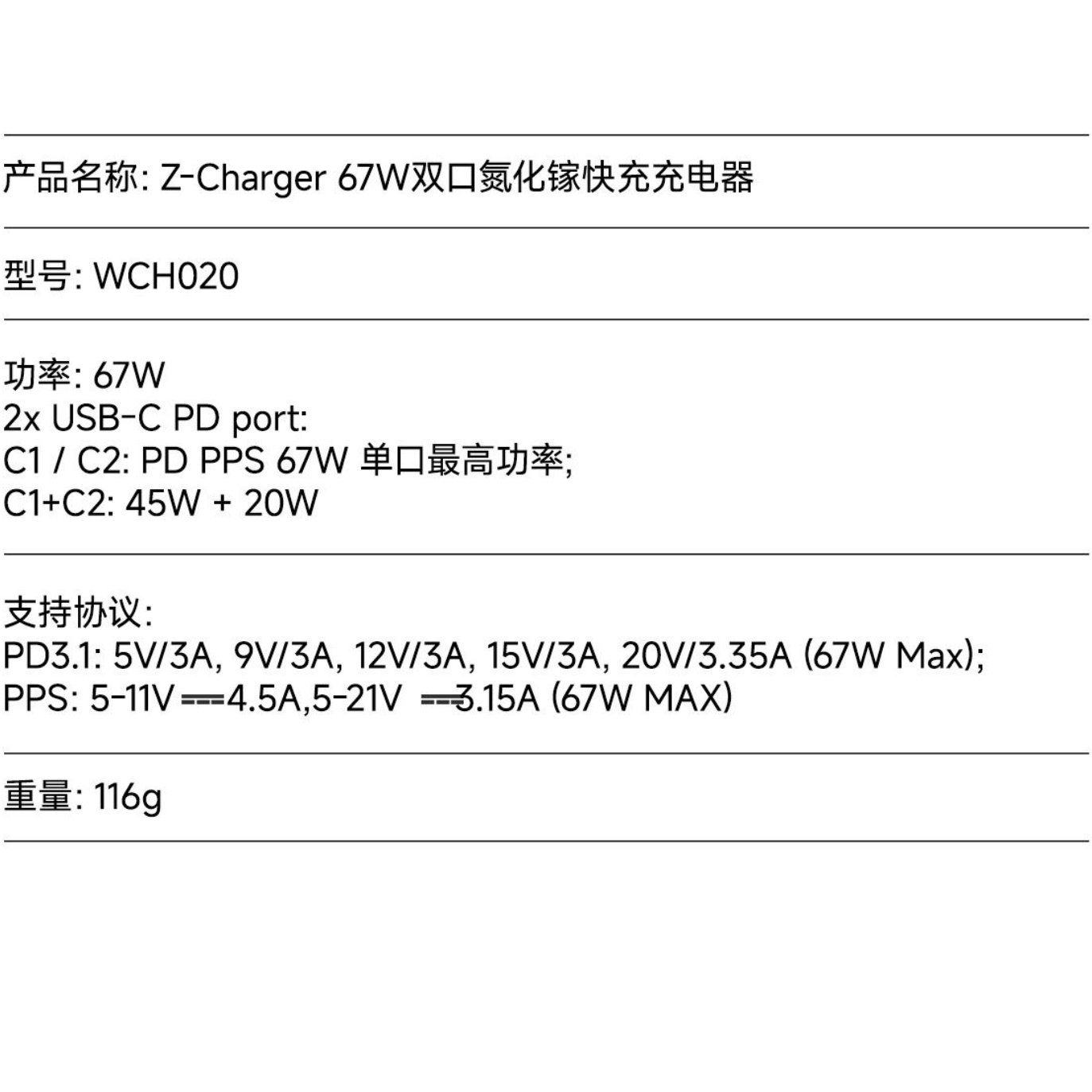 购物之前要识货 正品保障|平台比价|售后无忧