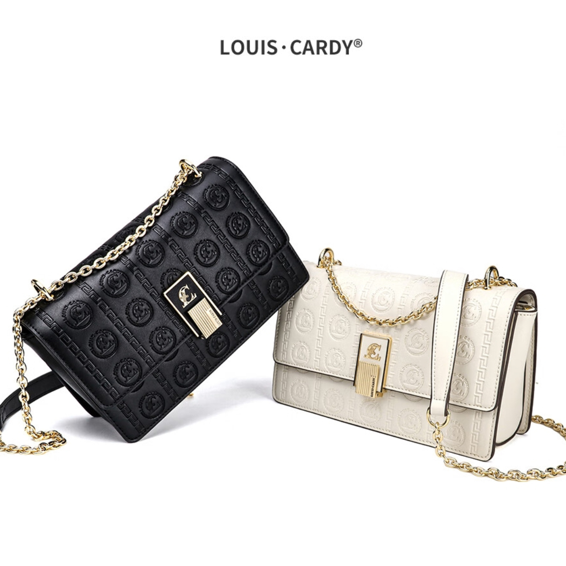 购物之前要识货 正品保障|平台比价|售后无忧