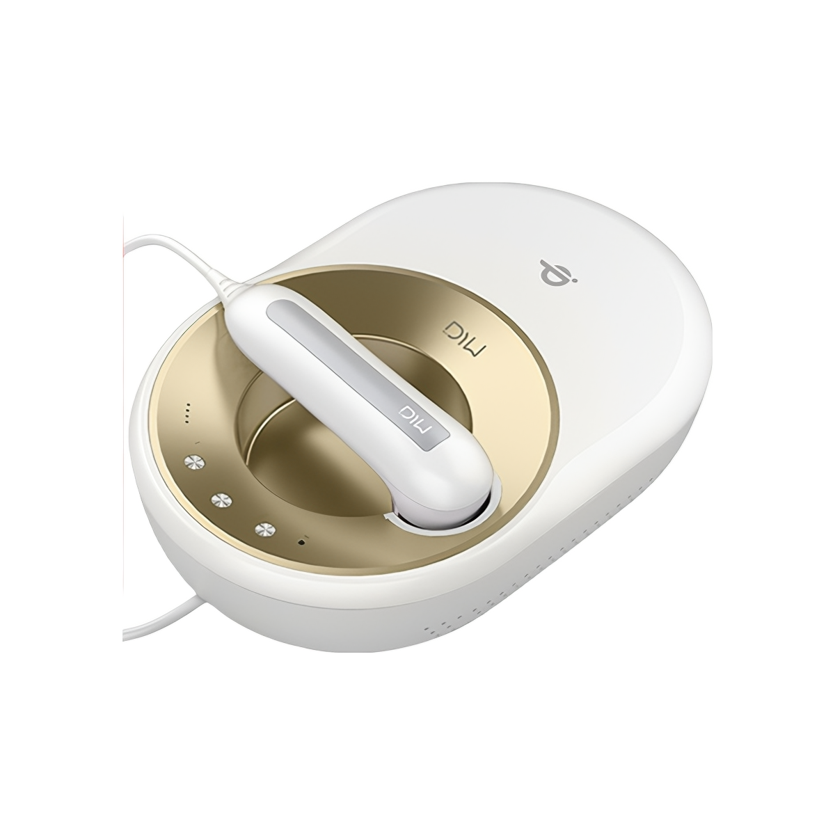 推荐商品：DJM/德技 紧致提拉美颜美容仪