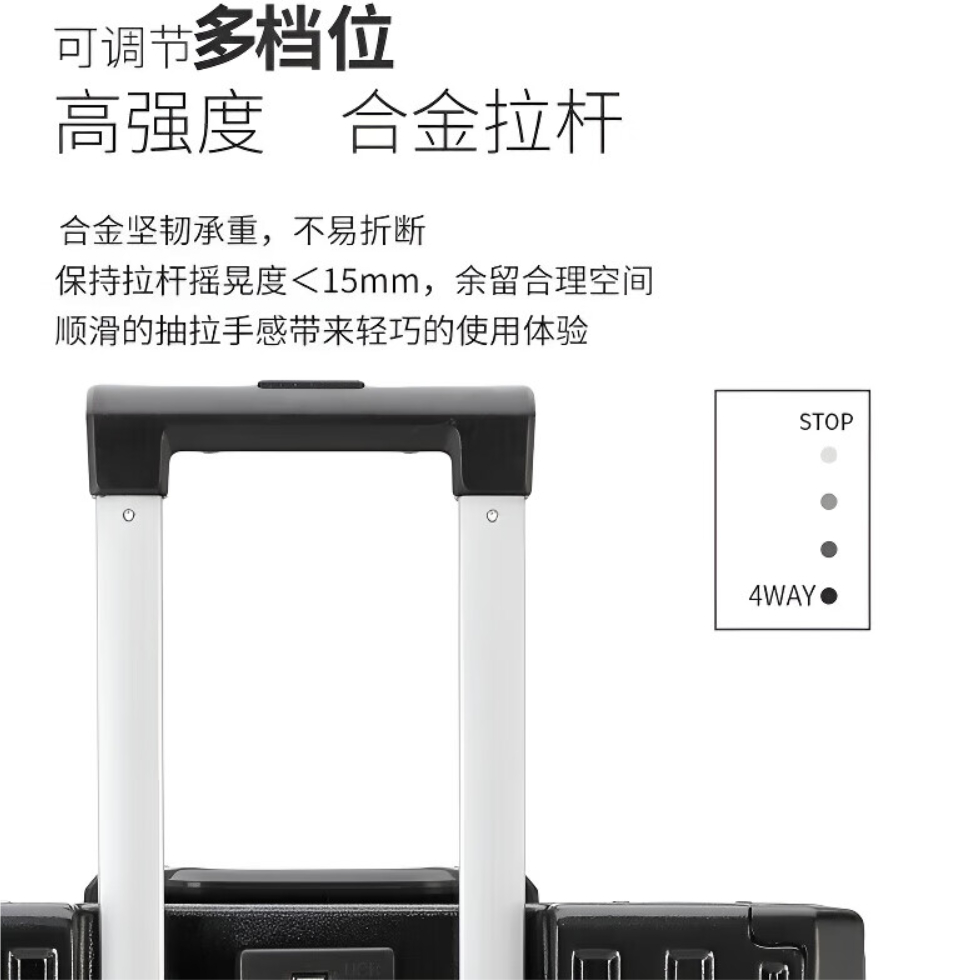 购物之前要识货 正品保障|平台比价|售后无忧