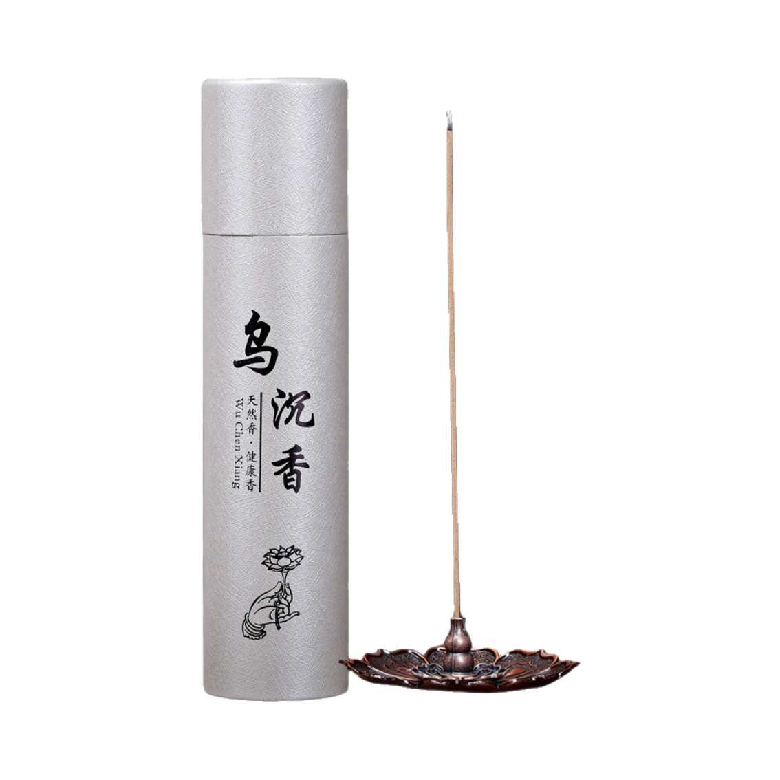 推荐商品：贝欣雅 200g 线香