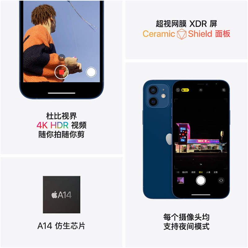购物之前要识货 正品保障|平台比价|售后无忧