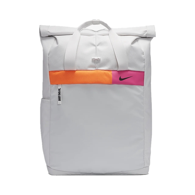 Nike Radiate系列 大容量训练运动双肩包