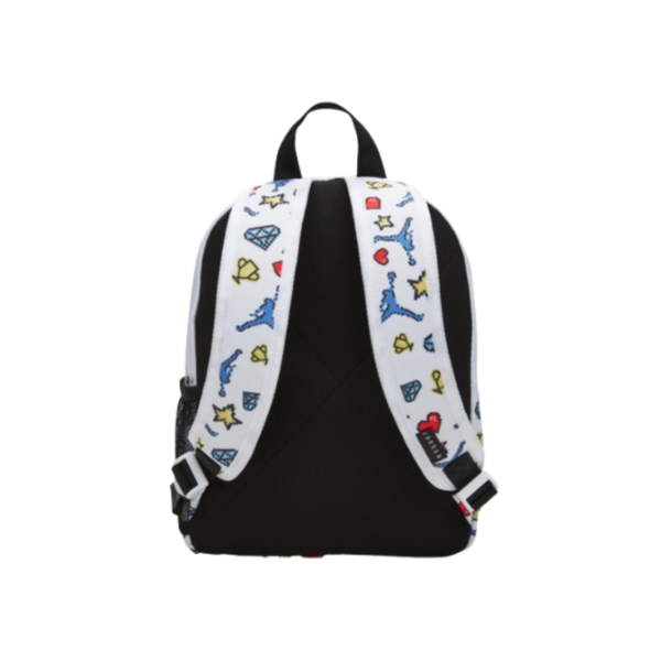 购物之前要识货 正品保障|平台比价|售后无忧