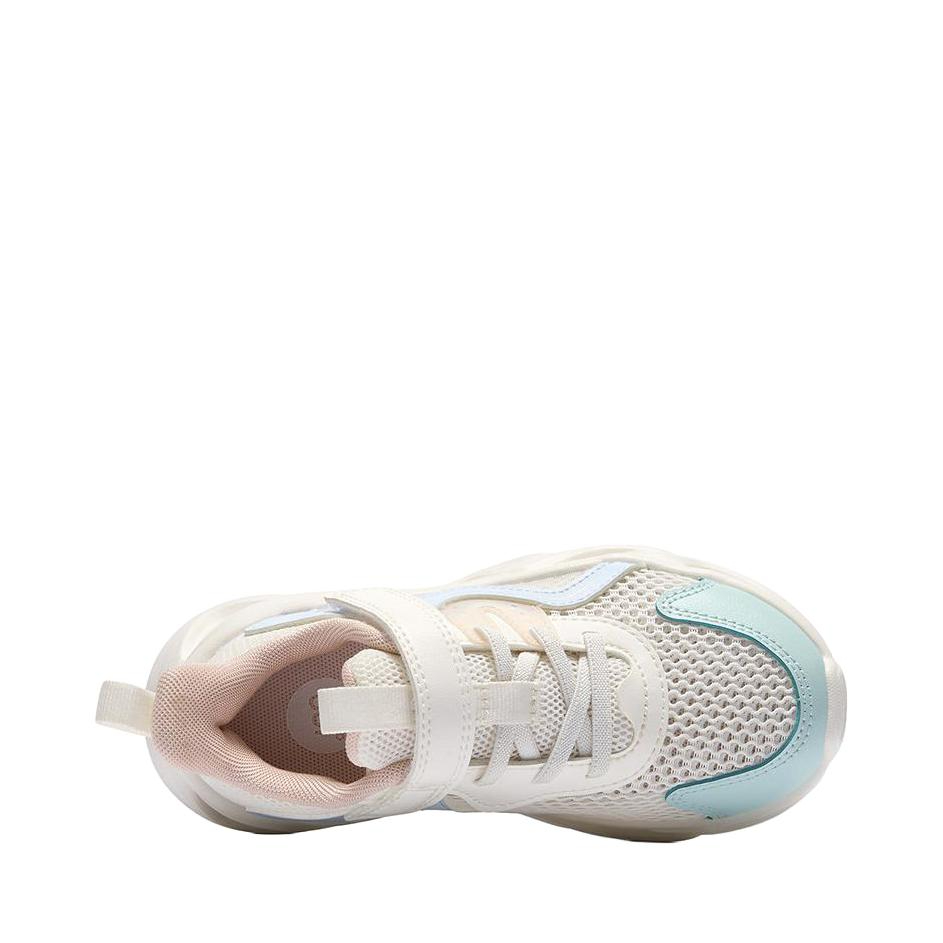 购物之前要识货 正品保障|平台比价|售后无忧