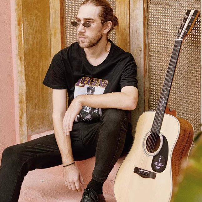 购物之前要识货 正品保障|平台比价|售后无忧