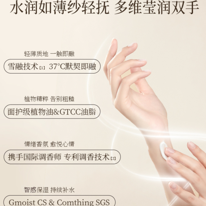 购物之前要识货 正品保障|平台比价|售后无忧
