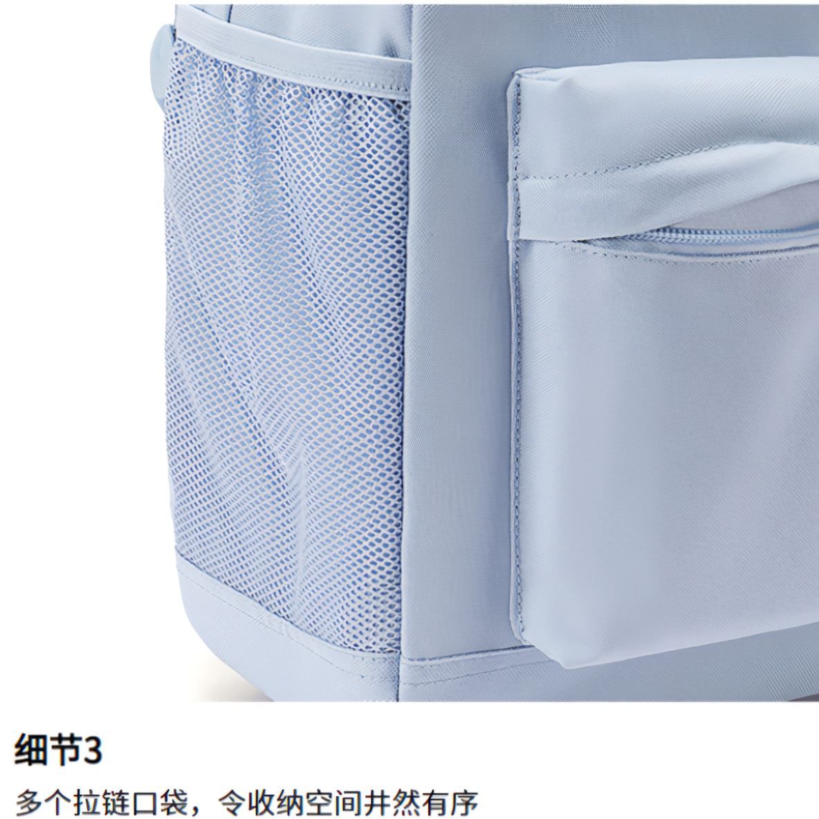 购物之前要识货 正品保障|平台比价|售后无忧