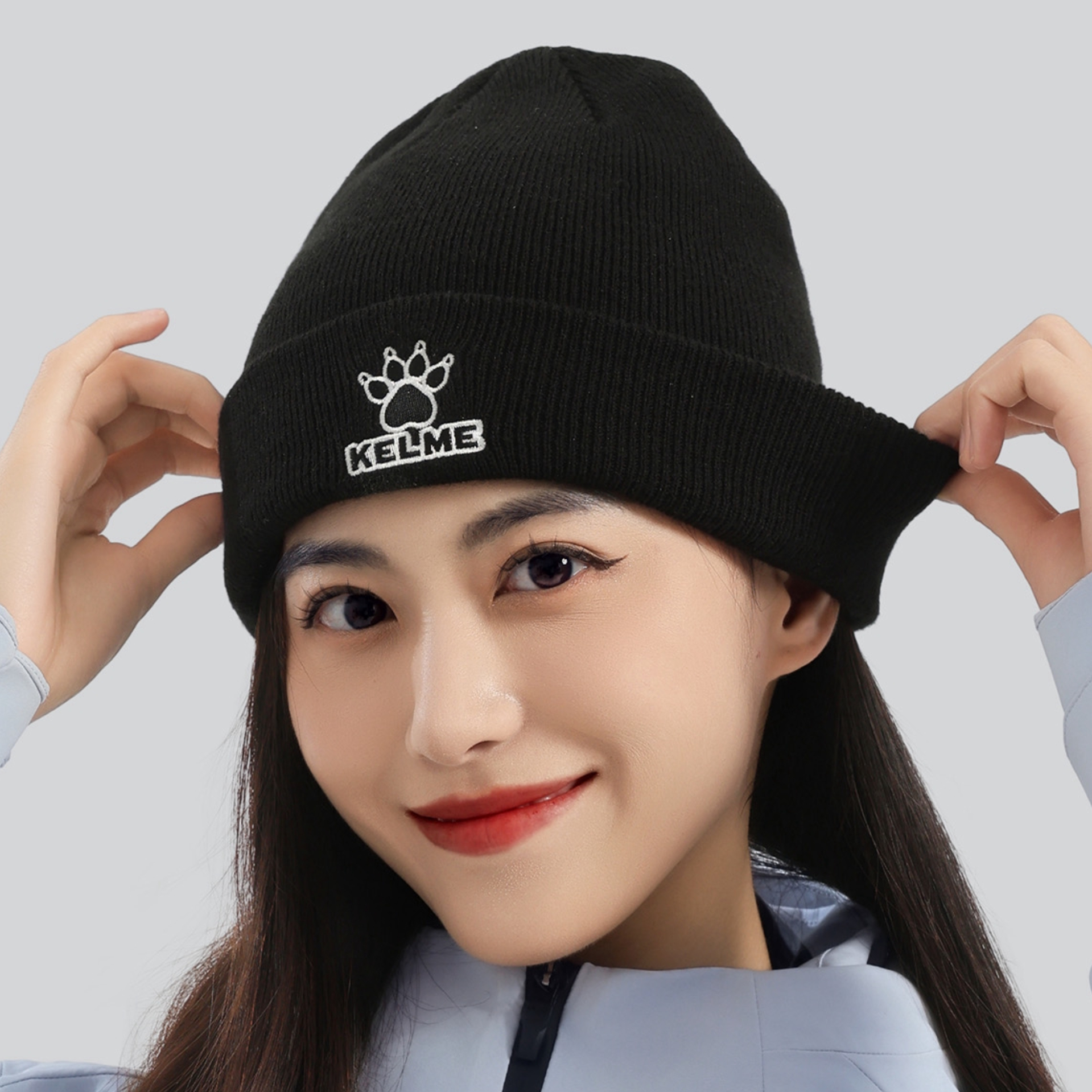 购物之前要识货 正品保障|平台比价|售后无忧