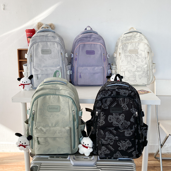 购物之前要识货 正品保障|平台比价|售后无忧
