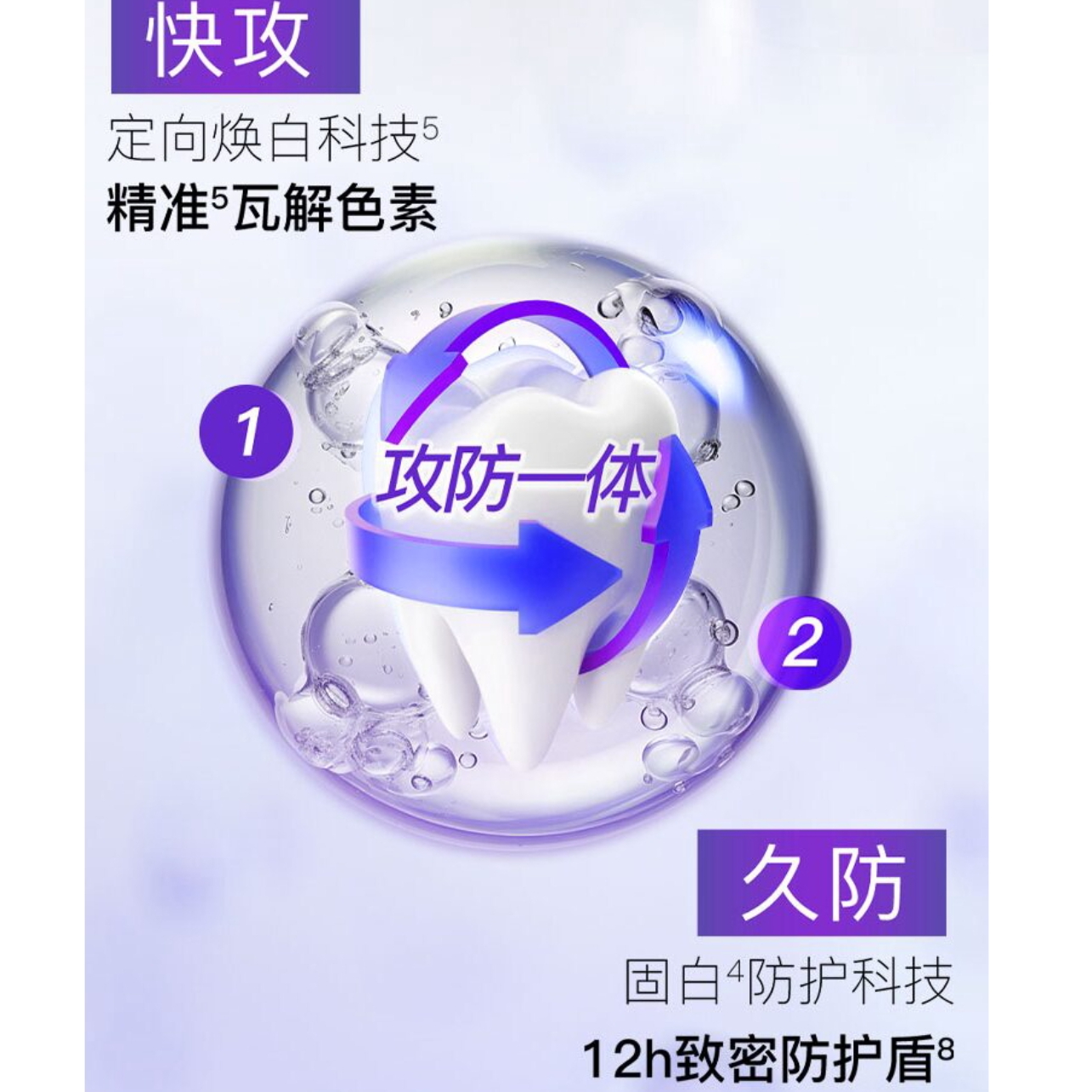 购物之前要识货 正品保障|平台比价|售后无忧