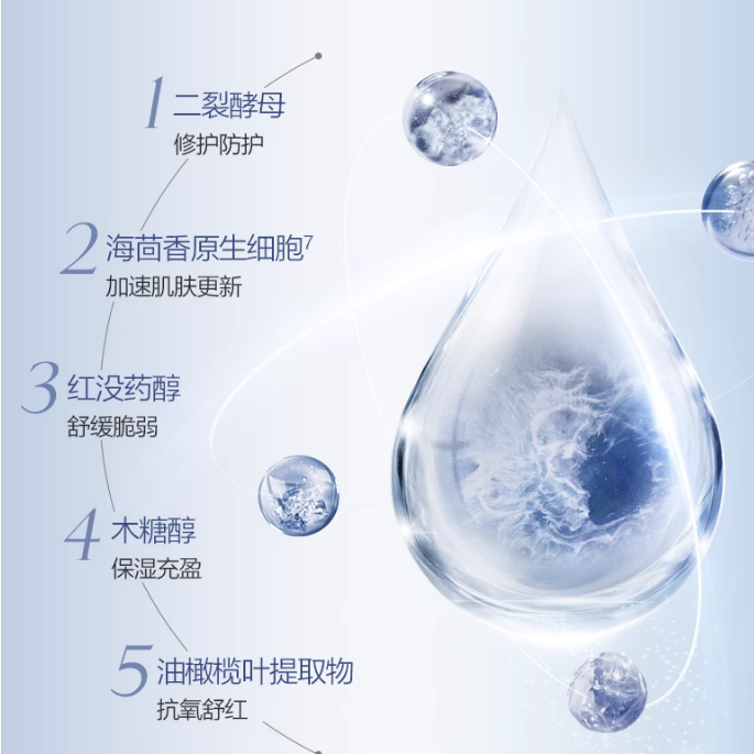 购物之前要识货 正品保障|平台比价|售后无忧
