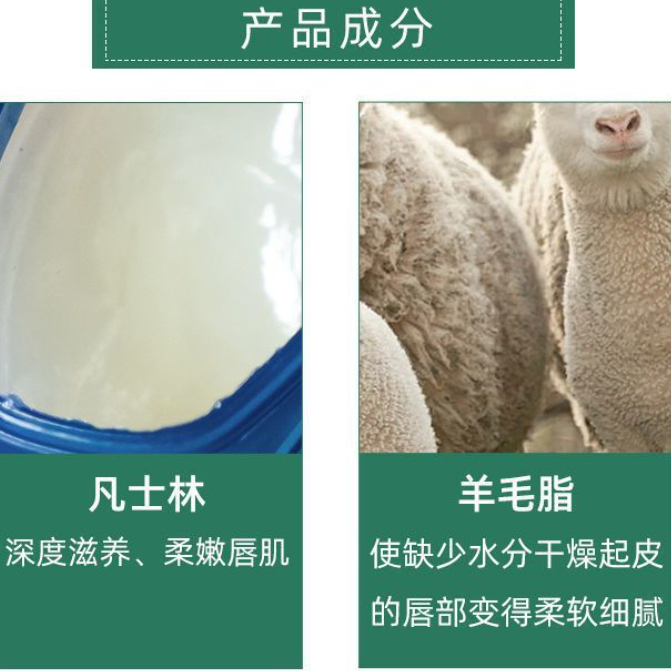 购物之前要识货 正品保障|平台比价|售后无忧