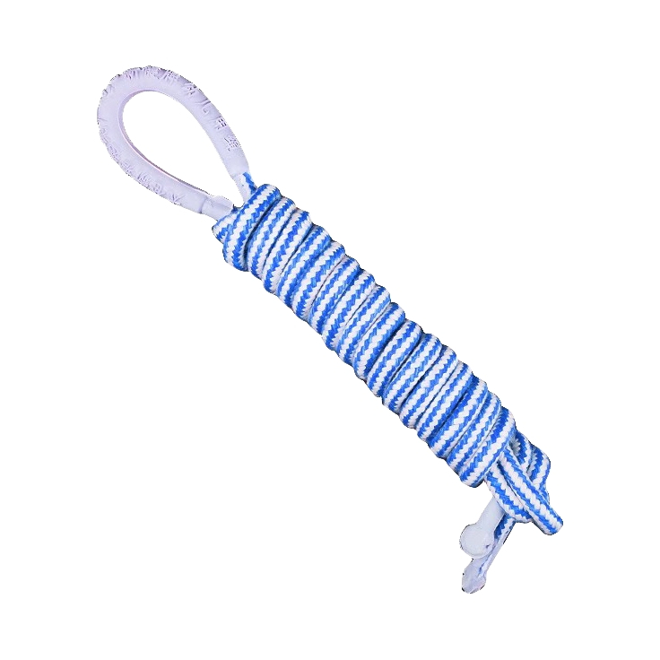 推荐商品：新健 中考专用 健身运动 跳绳 8-280