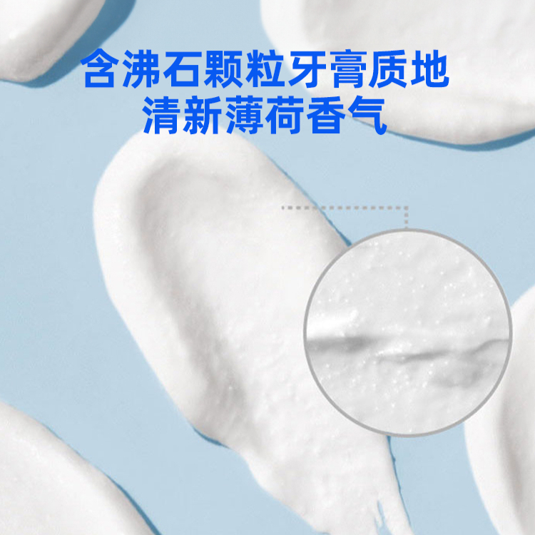 购物之前要识货 正品保障|平台比价|售后无忧