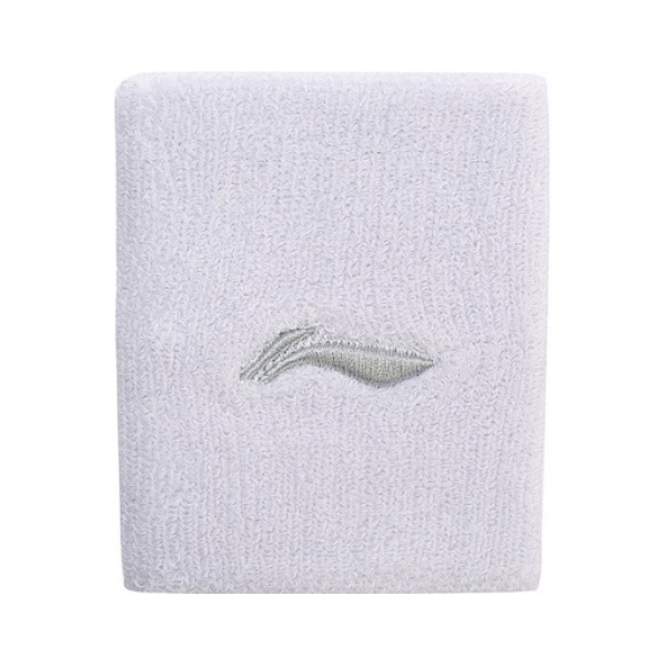 李宁 护腕  AHWK026