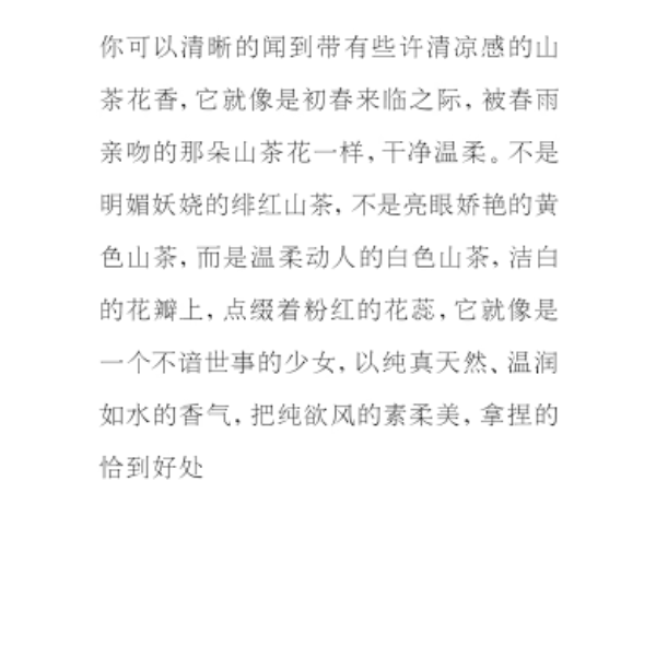 购物之前要识货 正品保障|平台比价|售后无忧