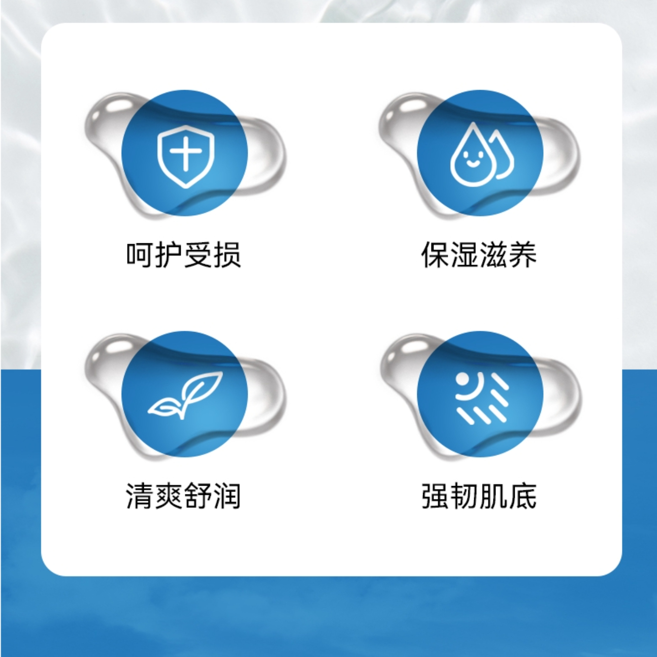 购物之前要识货 正品保障|平台比价|售后无忧