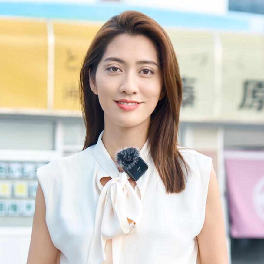 购物之前要识货 正品保障|平台比价|售后无忧