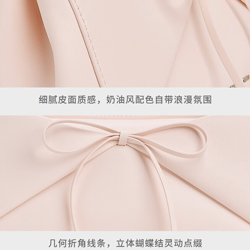 购物之前要识货 正品保障|平台比价|售后无忧