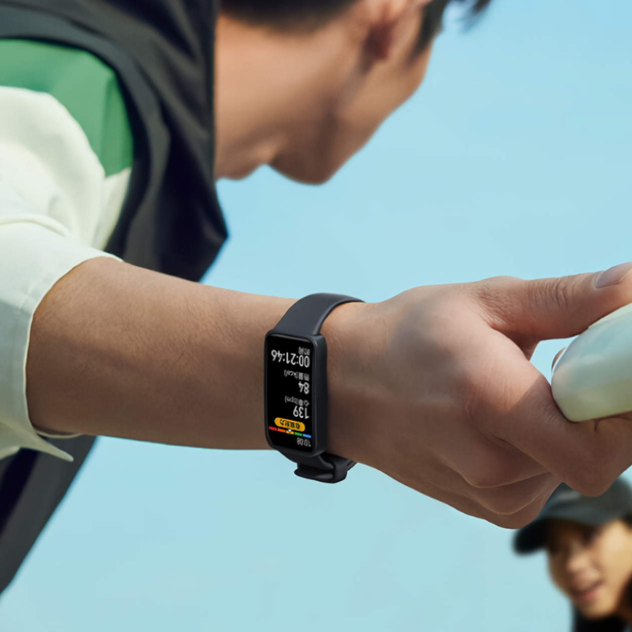 购物之前要识货 正品保障|平台比价|售后无忧