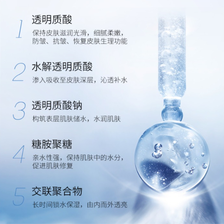 购物之前要识货 正品保障|平台比价|售后无忧