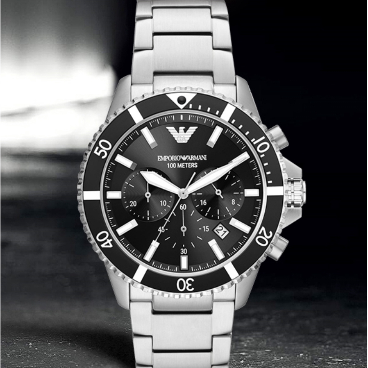 购物之前要识货 正品保障|平台比价|售后无忧