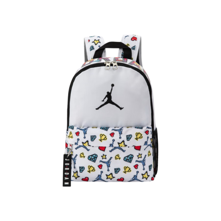 购物之前要识货 正品保障|平台比价|售后无忧