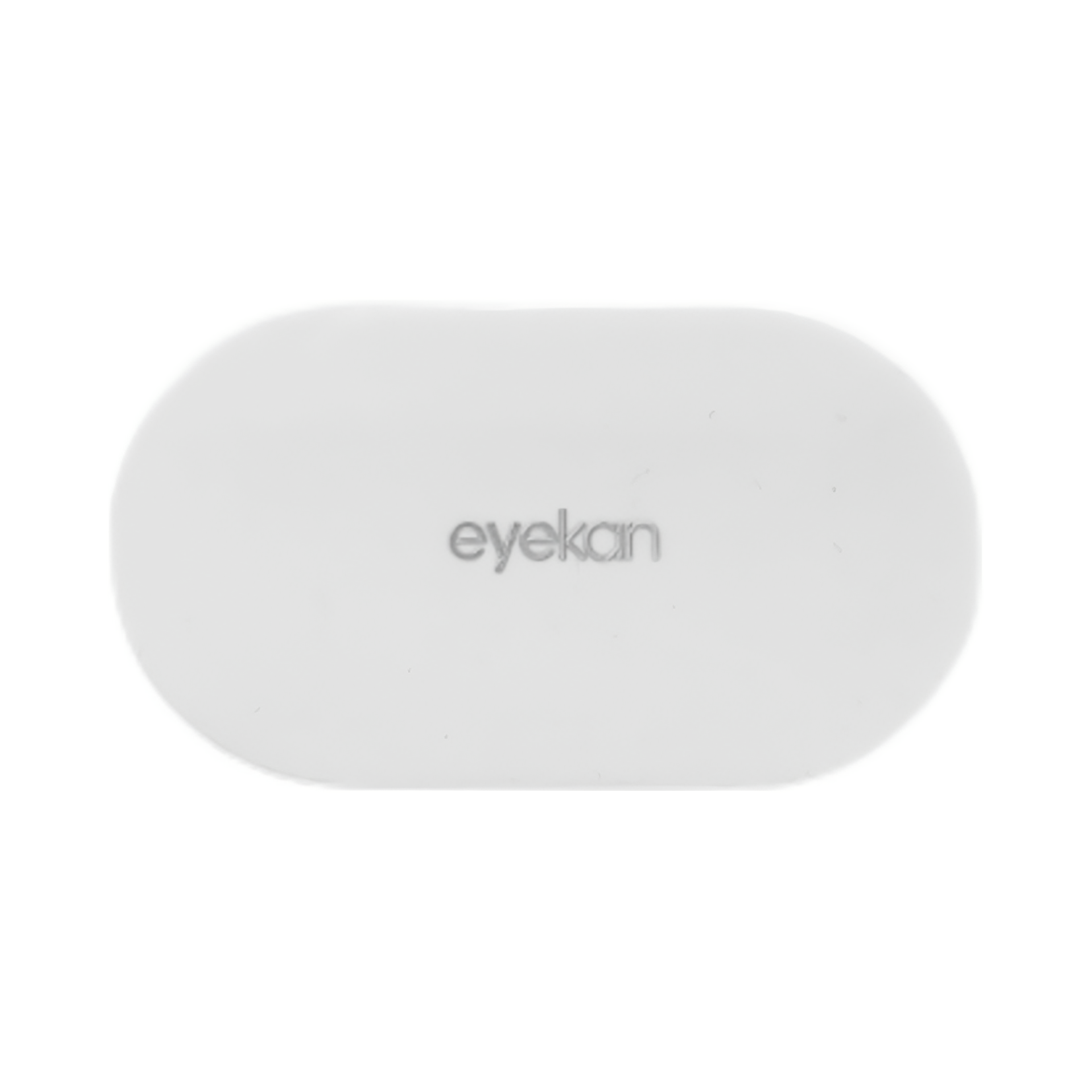 推荐商品：eyekan 轻奢迷你隐形眼镜盒 便携小巧