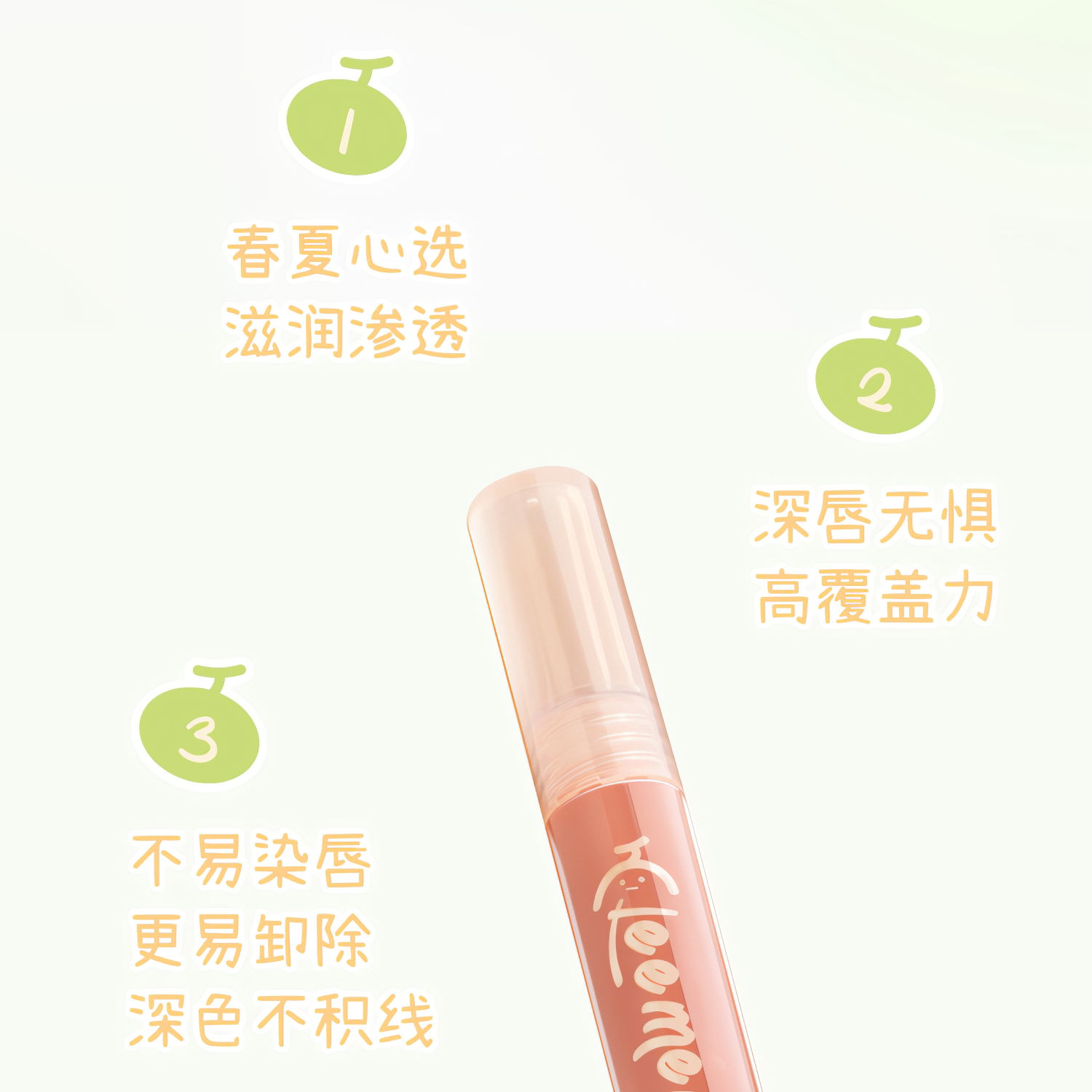 购物之前要识货 正品保障|平台比价|售后无忧
