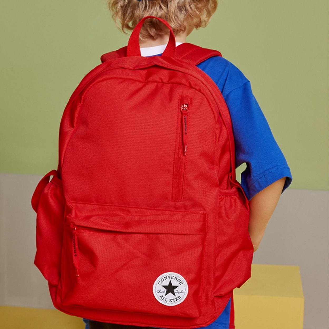 购物之前要识货 正品保障|平台比价|售后无忧