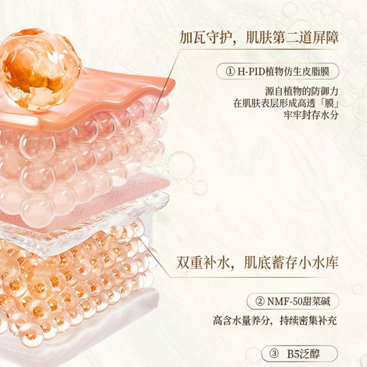 购物之前要识货 正品保障|平台比价|售后无忧
