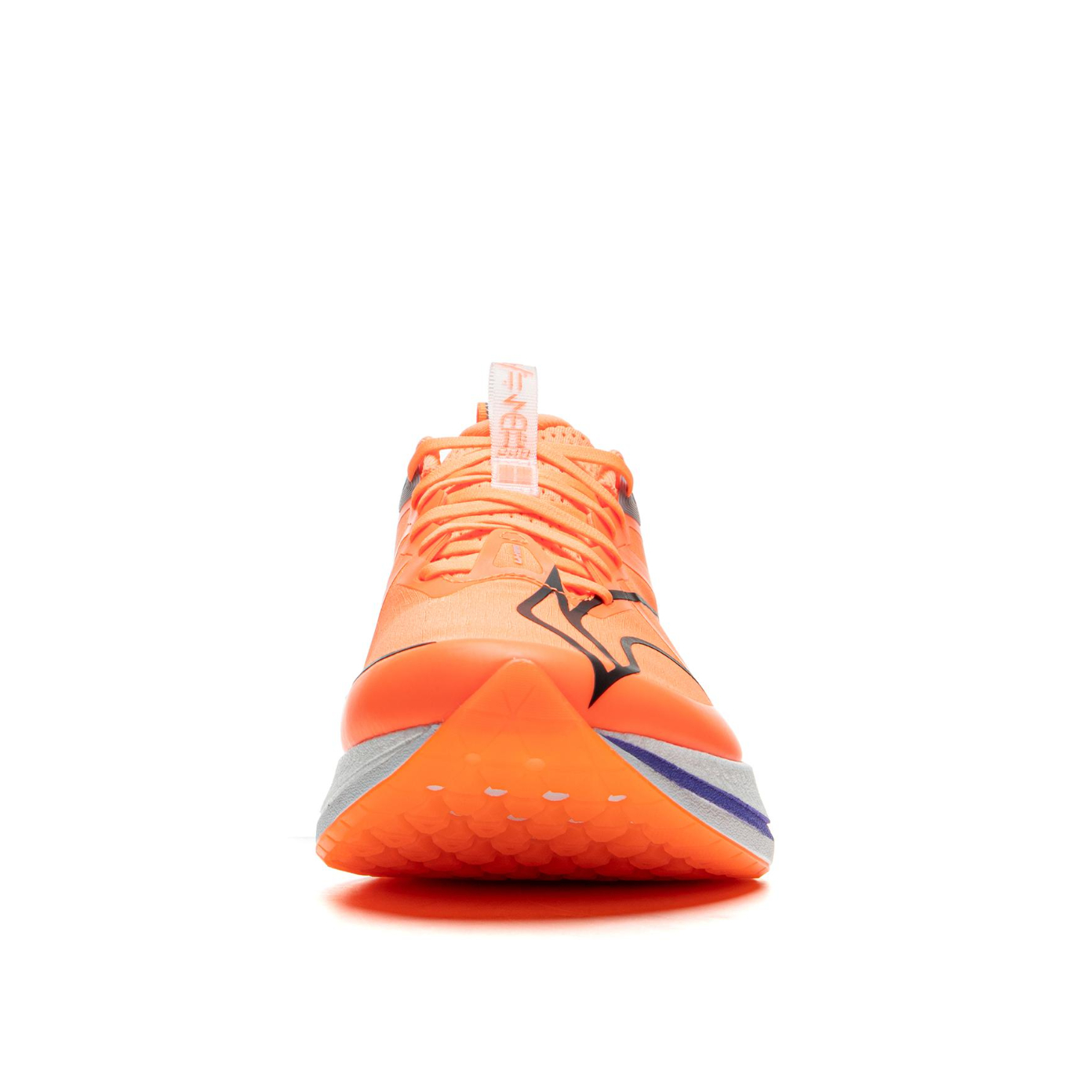 购物之前要识货 正品保障|平台比价|售后无忧