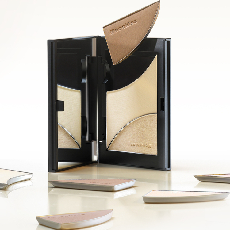 购物之前要识货 正品保障|平台比价|售后无忧