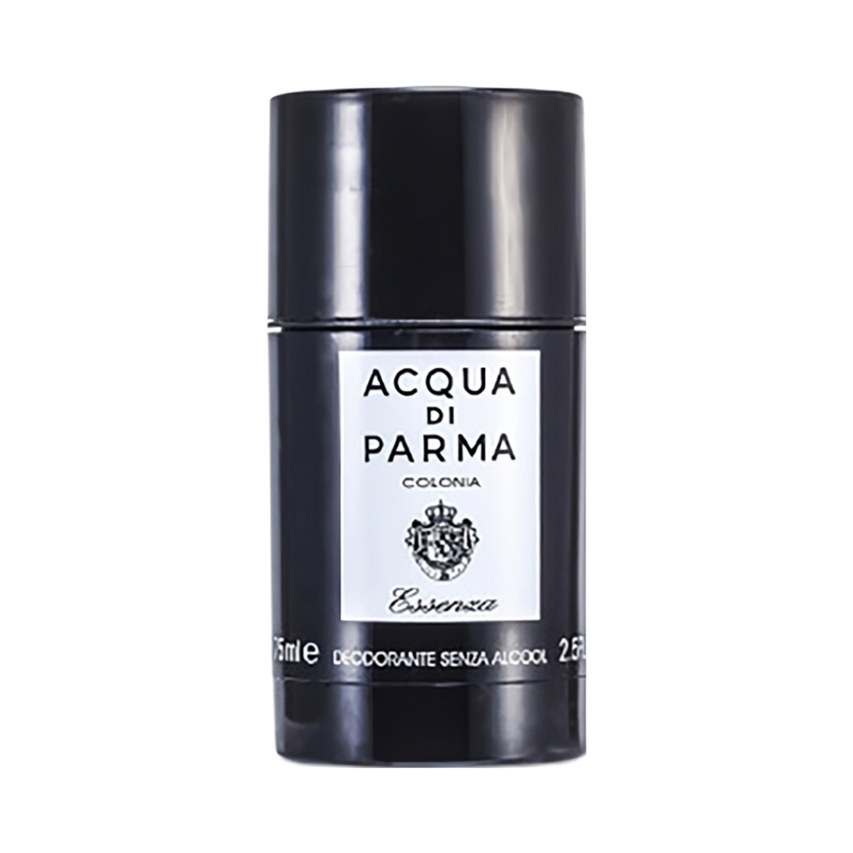 Acqua di Parma/帕尔玛之水 清新中性香膏EDC 木质香调