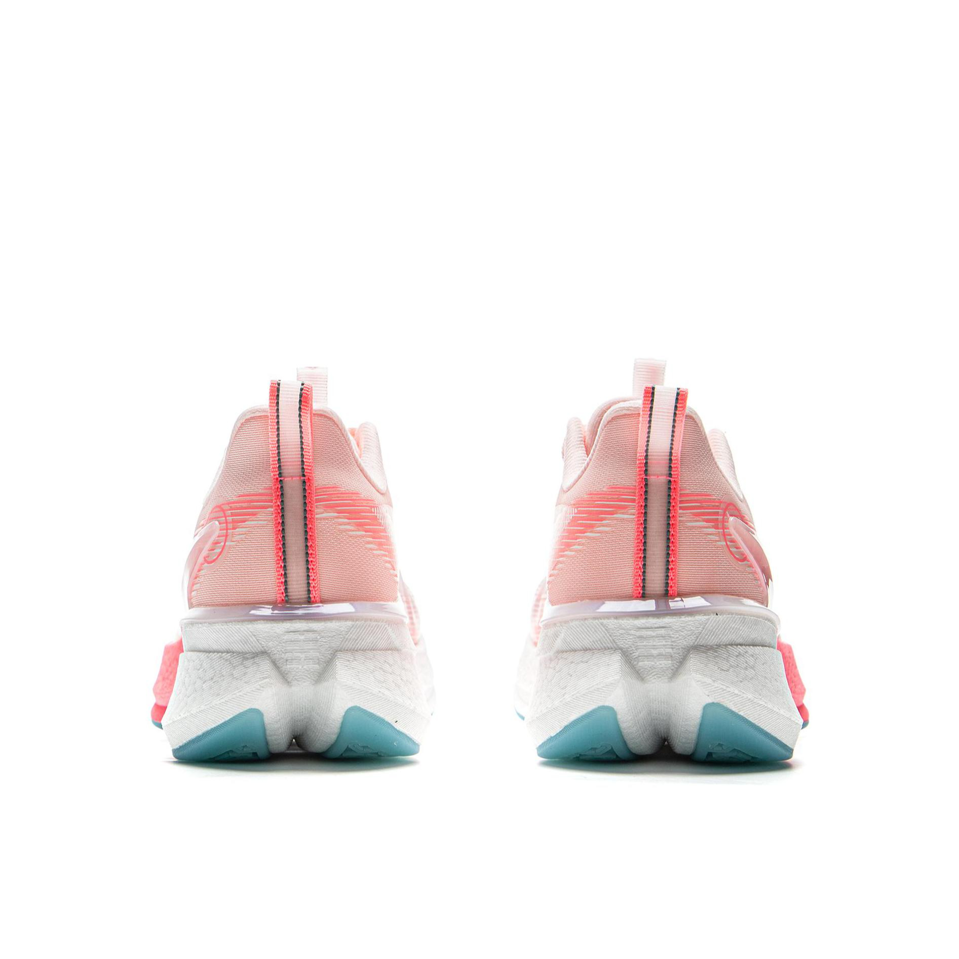 购物之前要识货 正品保障|平台比价|售后无忧