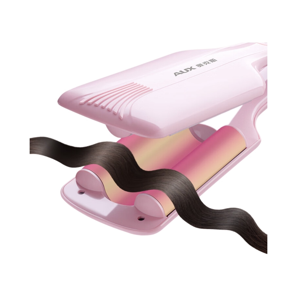 购物之前要识货 正品保障|平台比价|售后无忧