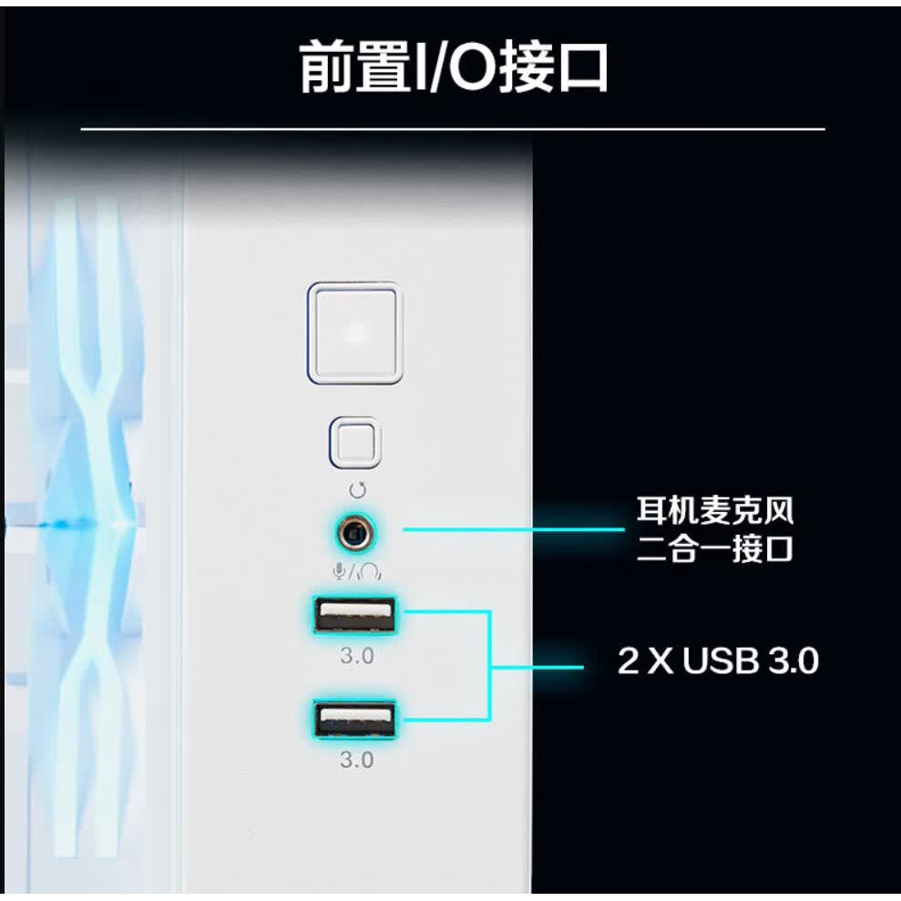 购物之前要识货 正品保障|平台比价|售后无忧