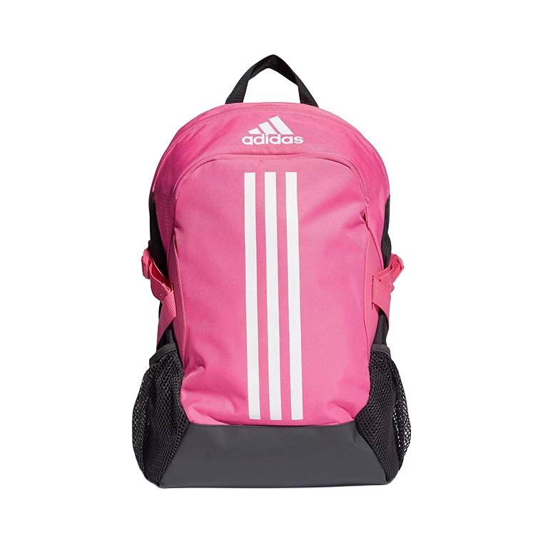 adidas 双肩背包 H45603 玫粉色 H45604
