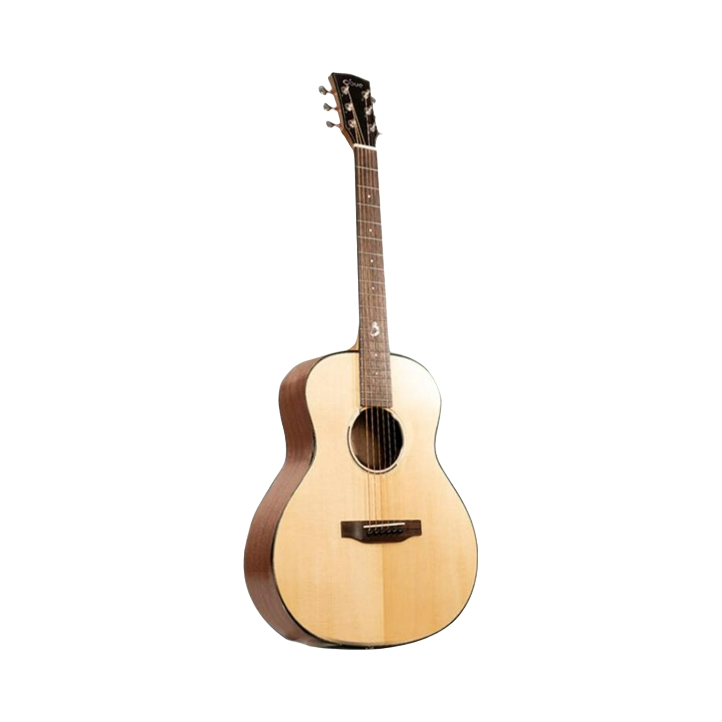 推荐商品：Dove/鸽子 信鸽220系列单板弹唱指弹民谣吉他