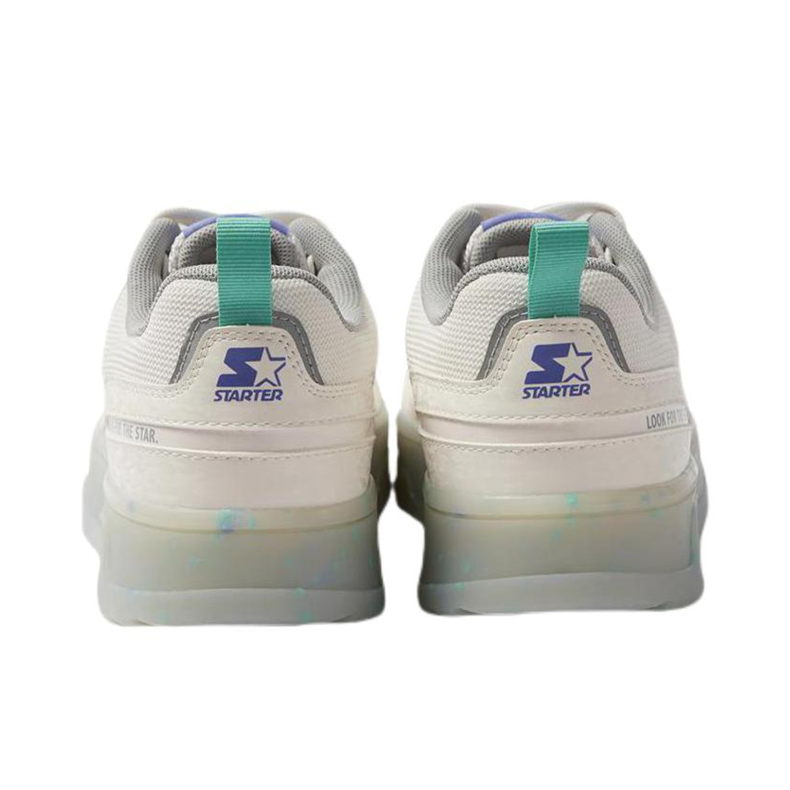 购物之前要识货 正品保障|平台比价|售后无忧