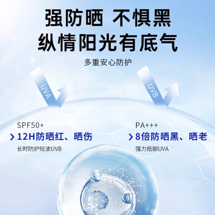 购物之前要识货 正品保障|平台比价|售后无忧