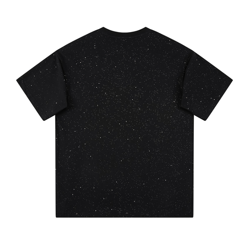 购物之前要识货 正品保障|平台比价|售后无忧