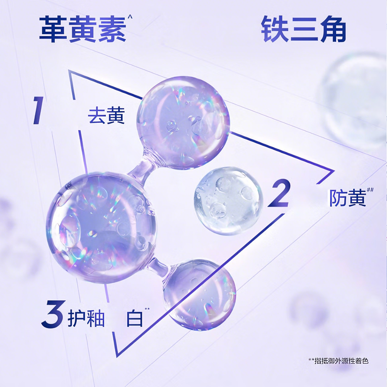 购物之前要识货 正品保障|平台比价|售后无忧