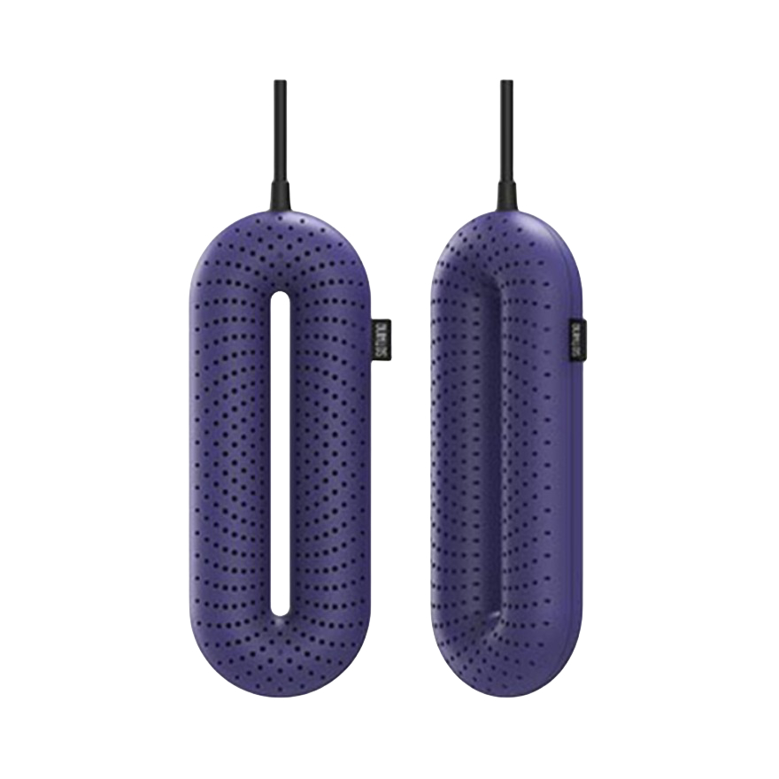 推荐商品：SOTHING/向物 湿鞋快干器均匀发热多孔散热小米生态 干鞋机