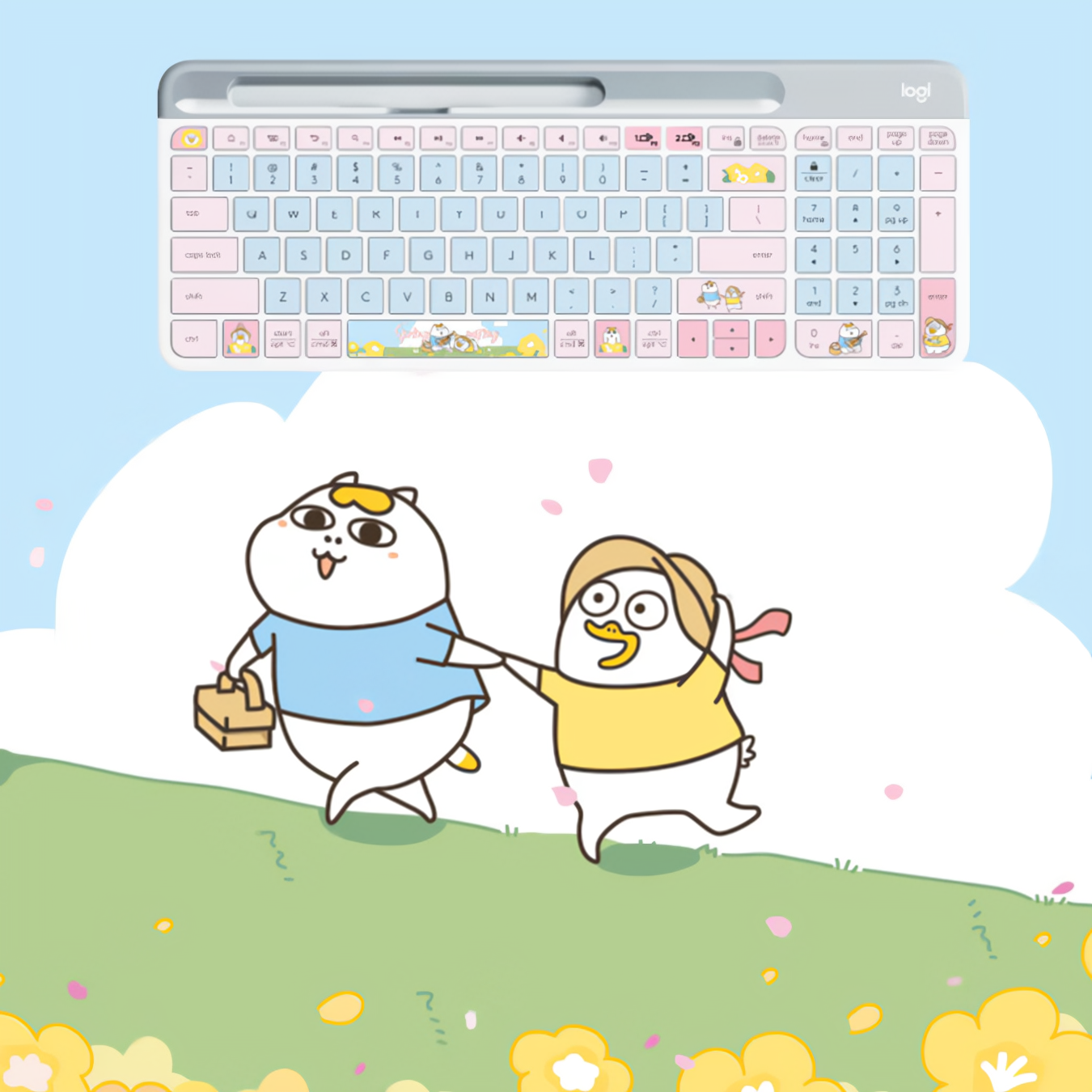 购物之前要识货 正品保障|平台比价|售后无忧