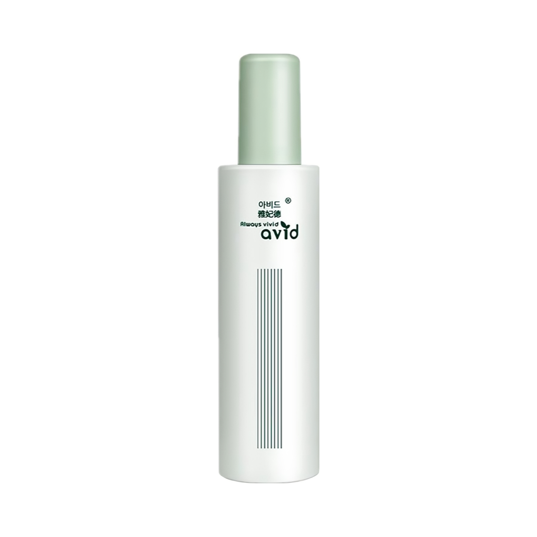 推荐商品：Avid/雅妃德 舒润补水保湿乳液